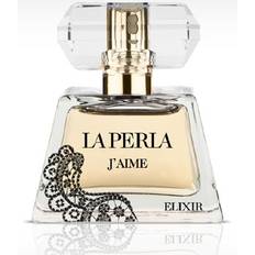 La Perla Eau de Parfum La Perla J'aime Elixir EdP 3.4 fl oz