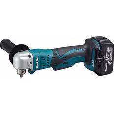Makita DDA350RMJ (2x4.0Ah)
