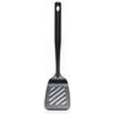 Brabantia Køkkenredskab Brabantia Black Line Large Paletkniv 33.9cm