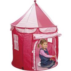 Prinsesser Leketelt VN Toys Princess Play Tent