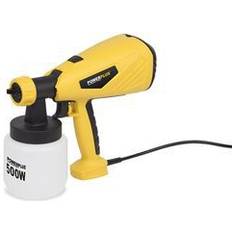 POWX354