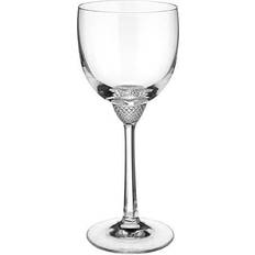 Villeroy & Boch Octavie White Wine Glass 22.9cl