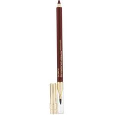 Kiilto Huultenrajauskynät Estée Lauder Double Wear Stay In Place Lip Pencil, 1,2g, 16 Brick