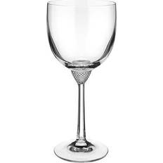 Villeroy boch vattenglas Villeroy & Boch Octavie Dricksglas 37cl