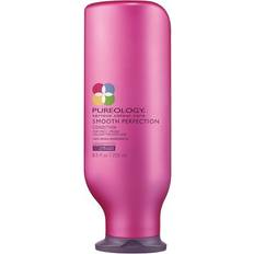 Pureology Hair Products Pureology Smooth Perfection Condtioner 250ml