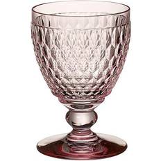 Villeroy & Boch Boston Drinking Glass 40cl