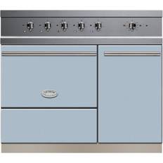 Lacanche Moderne Volnay LMVI1051CTD White, Blue