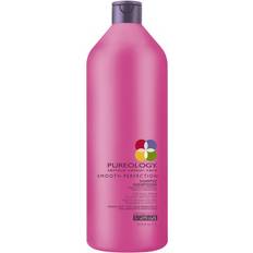 Pureology smooth perfection Pureology Smooth Perfection Shampoo 1000ml