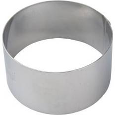 Patisse 2094 Kagering 7 cm
