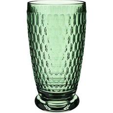 Villeroy & Boch Drinkglas Villeroy & Boch Boston Drinkglas 40cl