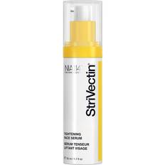 StriVectin Tightening Face Serum 50ml