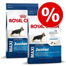 Royal canin x small +8 Royal Canin X - Small Mature +8 3kg