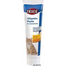 Trixie Vitamin Paste For Kitties