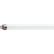 Philips master tl5 ho Philips Master TL5 HO Fluorescent Lamps 24W G5 830