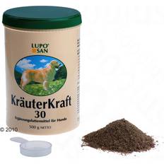 Luposan Herbal Power 30 Pulver
