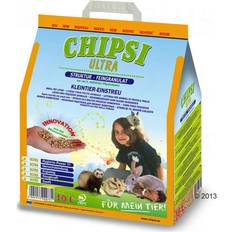 Chipsi Ultra Granules 10 liter