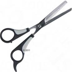 Effileringssax Trixie Feather Scissors - Size