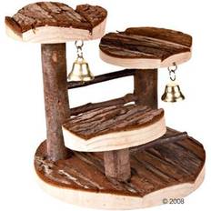Zooplus Rodent Pets Zooplus Climbing Tree for Hamsters