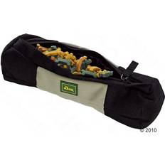 Haustiere Hunter Trainer-Snack Dummy M