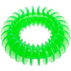 Zooplus Hundar - Hundfoder Husdjur Zooplus Tpr Ring - Ca