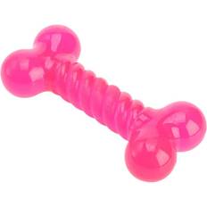 Zooplus Husdjur Zooplus Tpr Bones