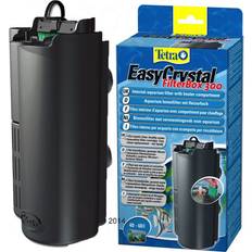 Easycrystal Filterbox 300