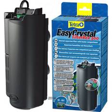 Tetra Easycrystal Filterbox 300