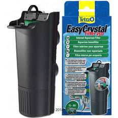 Poissons et Reptiles Animaux de compagnie Tetra Easycrystal 250 Internal Filter