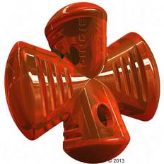 Bionic Stuffer
