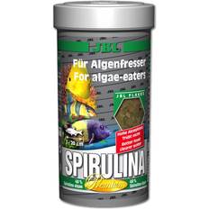 JBL Pets Spirulina