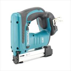 Dst221 Makita DST221