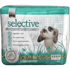 Supreme Science Selective Rabbit 1.5kg