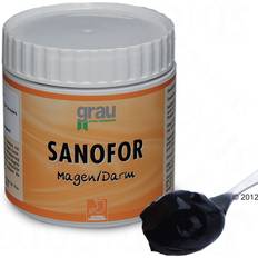 Sanofor