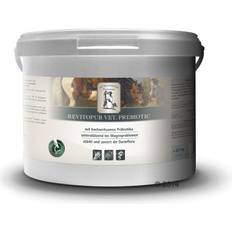 Mühldorfer Revitopur vet, prebiotic