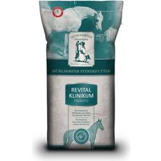 Revital Klinikum prebiotic