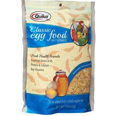 Zooplus Quiko Egg Compound