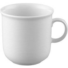 Apto para Microondas Tazas Thomas Trend Mug 28cl