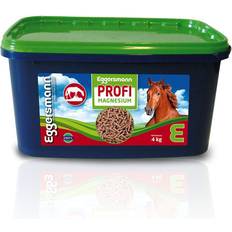 Profi Magnesium 4kg