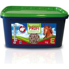 Profi Vitlök Plus