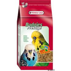 Versele Laga Prestige Budgies - Budgerigar Feed