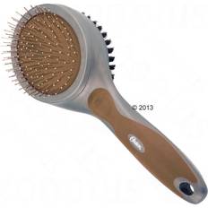 Oster oster premium Oster Premium In Dogs Brush L1