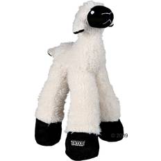 Trixie Plush - Lamb