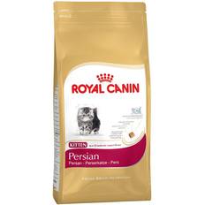 Royal Canin Persian Kitten 2kg