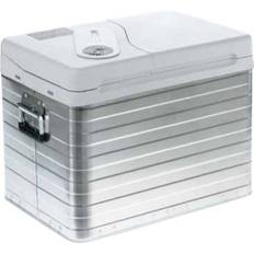 Mobicool Q40 AC/DC