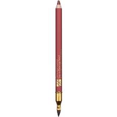 Kiilto Huultenrajauskynät Estée Lauder Double Wear Stay In Place Lip Pencil, 1,2g, 18 Nude