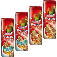 Versele Laga Versele - Laga Prestige Package - Mix Sticks Parakeets - Sticks