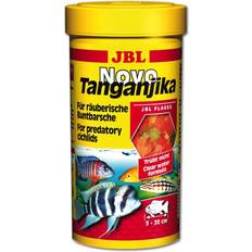 JBL Pets Novotanganjika