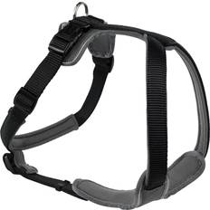 Hunter Neopren Harness M