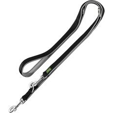 Hunter Hundehalsbånd & -Seler - Hundesnor Kæledyr Hunter Neoprene Dog Leash