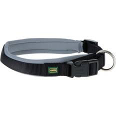 Hunter Neoprene Collar